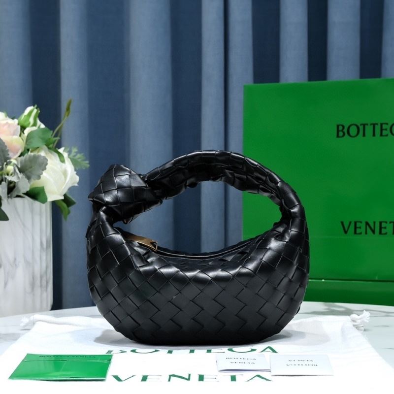 Bottega Veneta Top Handle Bags